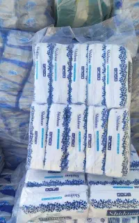 دستمال کاغذی به قیمت کارخانه