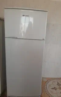 یخجال فیلور