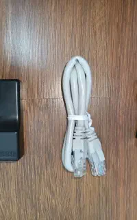 دانگل کپی خور ps4