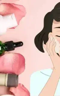 کار آنلاین ومخصوص بانوان