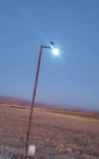 سمند ۸۵