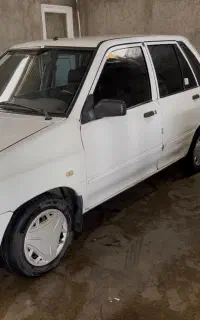 فروش ۱۱۱ مدل ۹۳