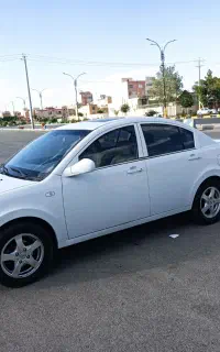 فروش mvm530مدل93