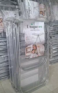 بند رخت یونیک پرو