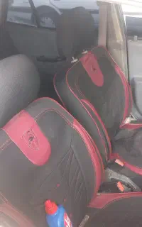 پراید مدل 88قیمت 345000000