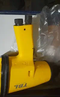 بکس بادی ۳.۴ تایوان