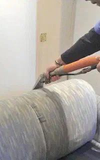 مبلشویی وکف شوی افضلی
