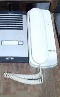 وسایل درحد نو قیمت مناسب