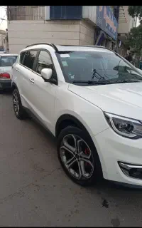فیدلیتی پرایم خورموج