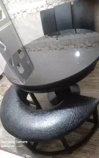 میزنهارخوری