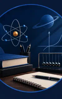 تدریس خصوصی ریاضی و فیزیک