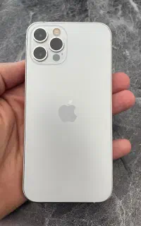 Iphone 12 pro