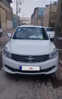 هایما s7 2000