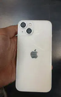 ایفون ۱۳ نرمال