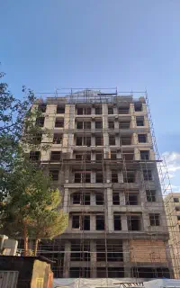 استخدام جوشکار نیمه ماهر
