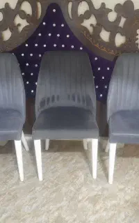 صندل