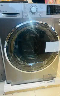 لباسشویی الجی قیمت عمده