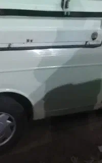 باربری وانت به تمام نقاط و توشهری