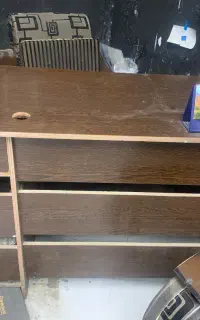 میز کامپوتر