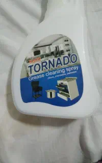 عکس رو ببین