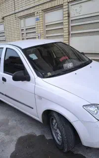 تیبا2