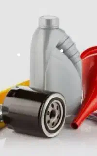 نیروی تعویض روغن