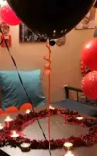 کرمان سورپرایز