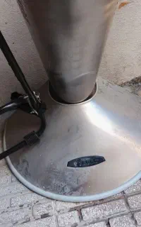 هود سالم سالم بدون مشکل