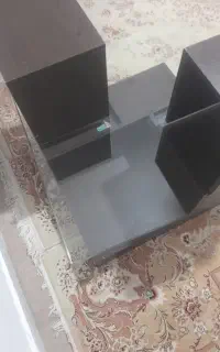 جلومبلی