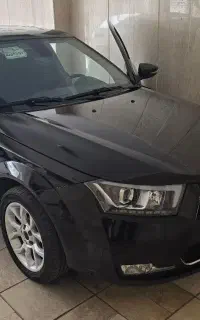 دنا توربو پلاس آپشنال ۱۴۰۴