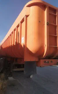 کمپرسی 3مهور قایقی  کاسه