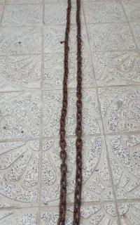 زنجیر