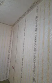 اجرا رنگ به نوعی دیگر