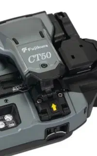 کلیورفوجیکارا ct 50