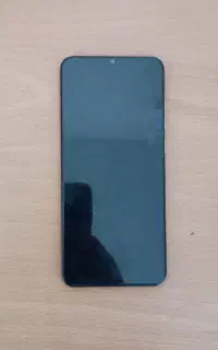گوشی سامسونگ a04 بردش سوخته