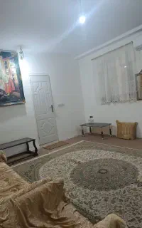 رهن سوییت با امکانات کامل تنگک۱