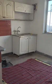 سوئیت روزانه
