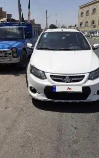 کوییک