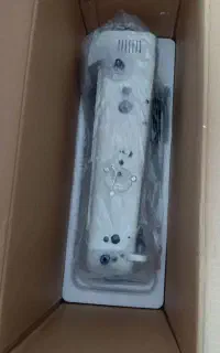 چرخ خیاطی زوجی