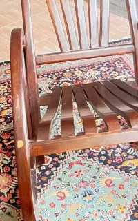قالیچه