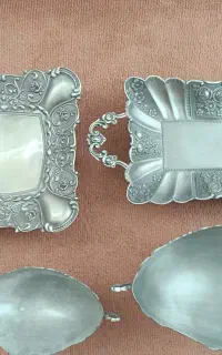 ظرف پیوتر