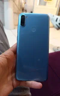 سامسونگ a11
