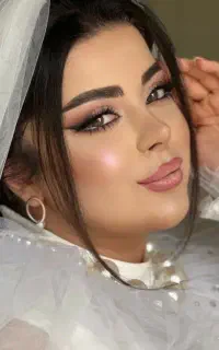 آموزش خصوصی میکاپ صفر تا صد با شرایط اقساطی