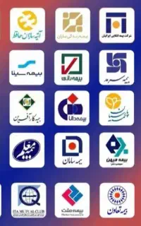 صدور فوری بیمه خودرو نقد اقساط سیار برای راحتی شما