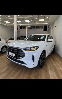 فیدلیتی پرستیژ ۱۴۰۵ رنگبندی موجود با اقساط ۶۰ماهه