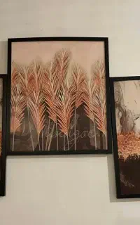 تابلو