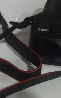 دوربین عکاسی