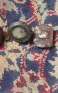 سنگ عتیقه