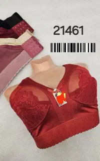 فروش لباس زیر زنانه