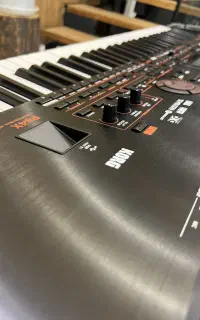 pa4x